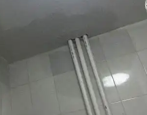 永嘉卫生间漏水检测电话