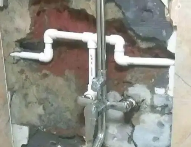 永嘉卫生间漏水检测电话