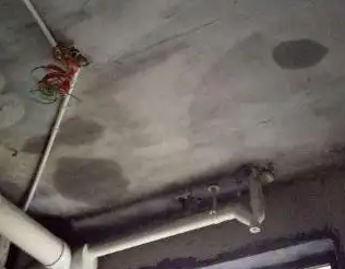 永嘉漏水维修电话