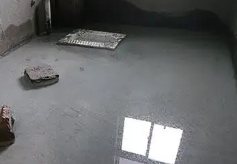 永嘉卫生间漏水检测多少钱