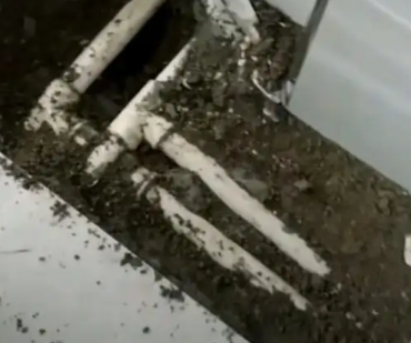 永嘉卫生间漏水检测哪家好