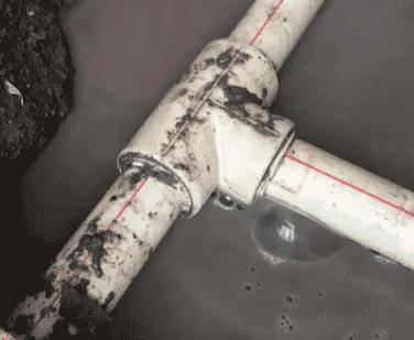 永嘉卫生间漏水维修公司为您专业介绍下永嘉卫生间测漏水的原因