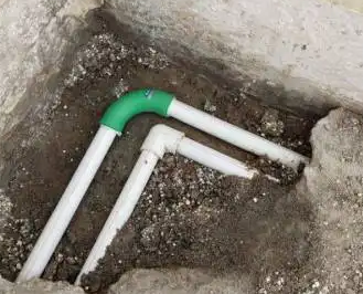 永嘉卫生间漏水维修公司为您专业分享下永嘉水管维修多少钱