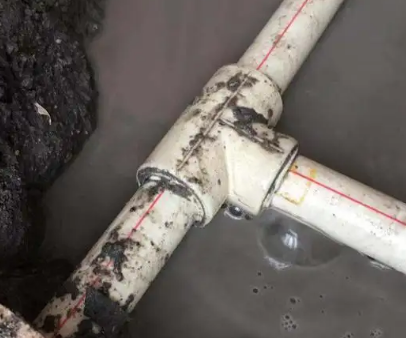 永嘉卫生间漏水检测哪家好