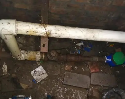 永嘉水管维修哪家好