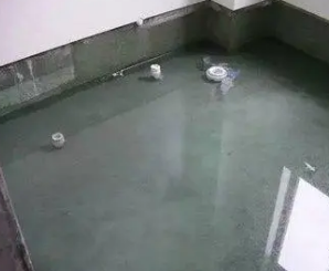 永嘉卫生间测漏水哪家好
