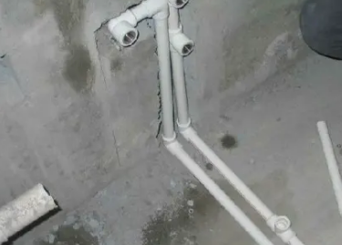 永嘉查漏水多少钱
