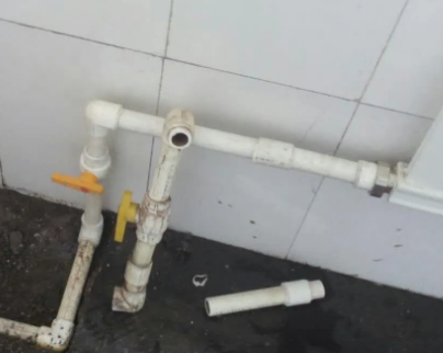 永嘉查漏水哪家好