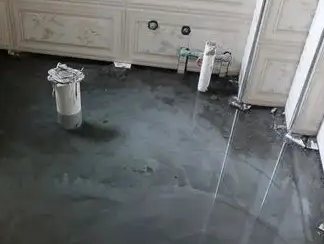 永嘉卫生间漏水维修公司为您专业分下下永嘉卫生间防水的时候哪些部位需要进行施工