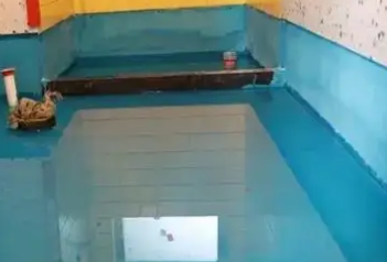 永嘉卫生间防水多少钱