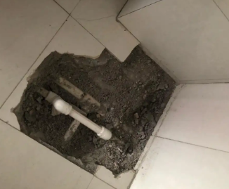 永嘉查漏水哪家好