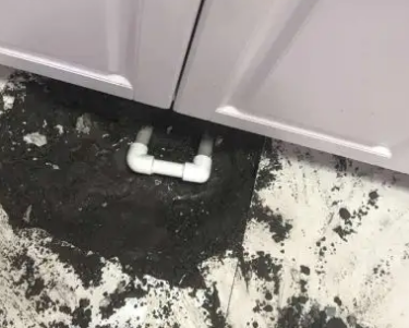 永嘉查漏水哪家好
