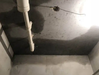 永嘉卫生间漏水维修公司专业解析下永嘉卫生间漏水维修的处理方法
