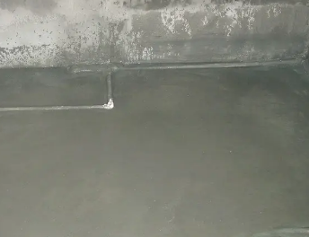 永嘉卫生间漏水检测哪家好
