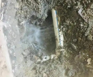 永嘉查漏水哪家好