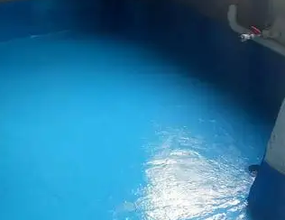 永嘉卫生间防水哪家好