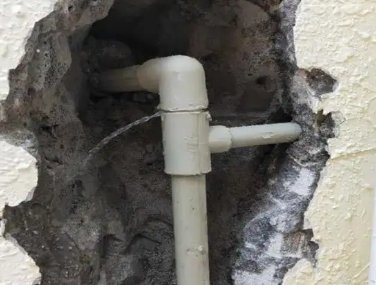 永嘉卫生间漏水检测哪家好