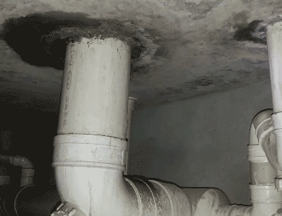 永嘉卫生间漏水维修公司为您专业分享下永嘉卫生间测漏水的信息