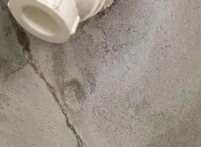 永嘉卫生间漏水检测哪家好